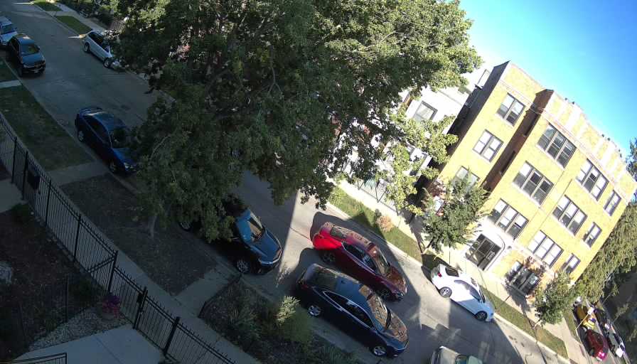 Reolink Camera One_00_Reolink Home Hub One_20250917165603.jpg